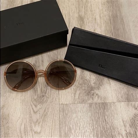 dior eyeglasses stellaire|christian dior stellaire sunglasses.